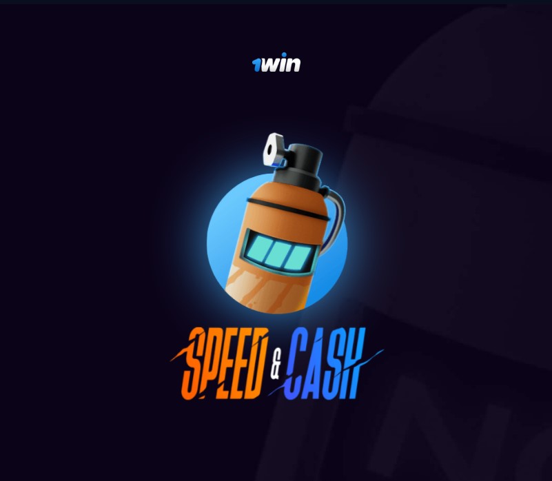 speed-n-cash