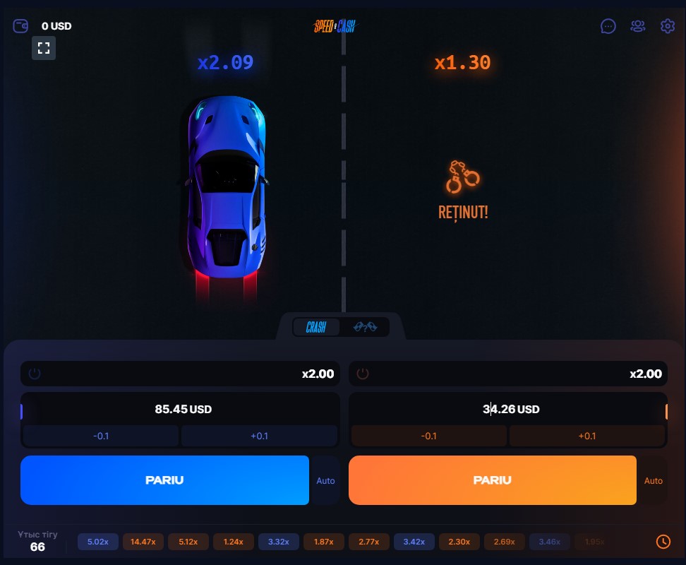 speed-n-cash 1win