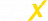 JetX logo