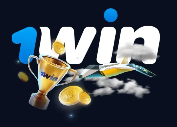 JetX 1win