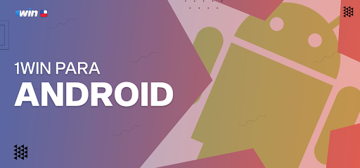 aplicación para android